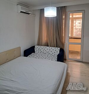 image_8