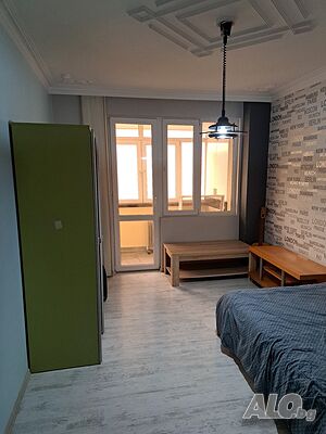 image_9