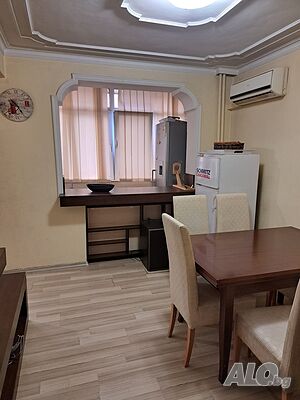 image_11