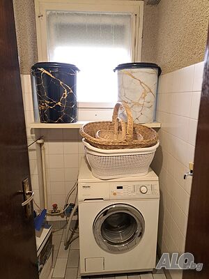 image_14