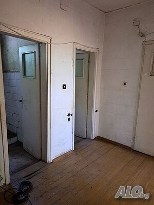 image_6