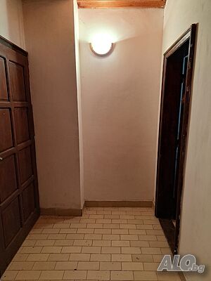 image_10