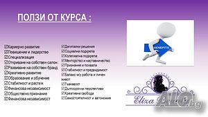 image_11