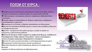 image_12