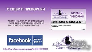 image_13