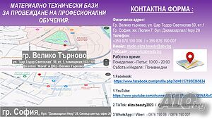 image_15