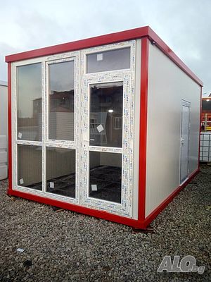 image_2