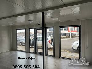 image_3