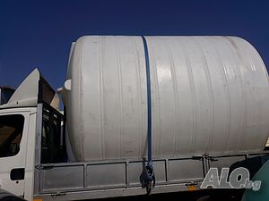 image_8