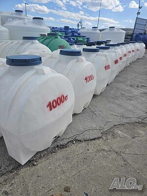image_8