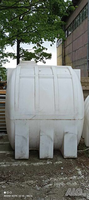 image_2