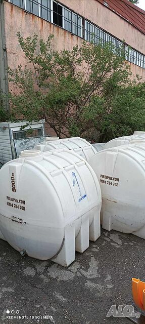 image_4