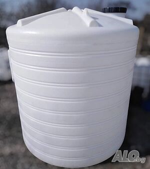 image_2