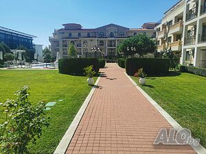 image_10