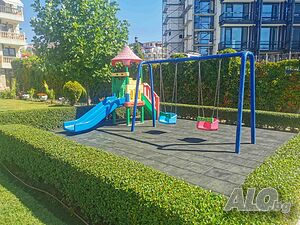 image_12