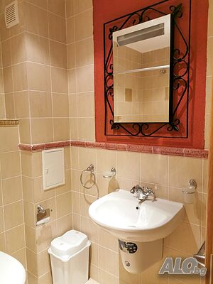 image_8