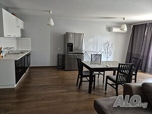 Апартамент под наем