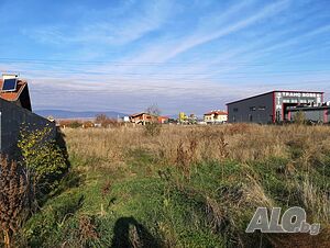 image_4