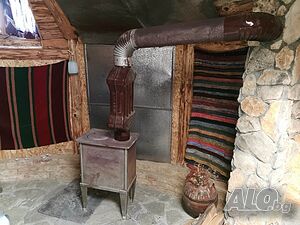 image_12