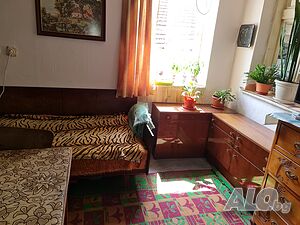 image_8