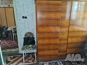 image_9