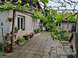 image_13
