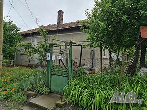 image_14