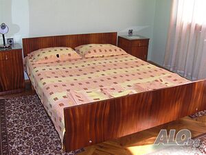 Къща Нели в Поморие