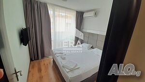image_8