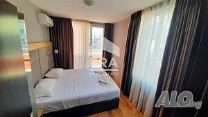 image_6