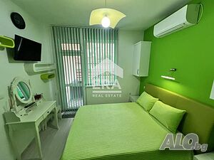 image_4