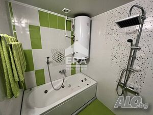 image_6