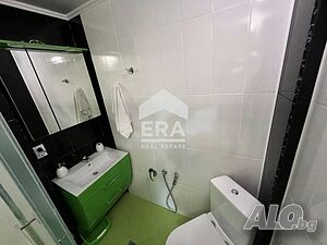 image_8