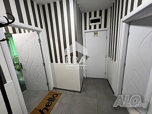 image_13