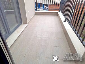 image_9