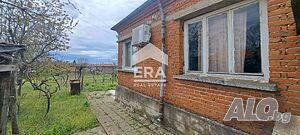 Къща в село Подвис на атрактивна цена