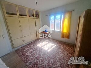 Къща в близост до язовир Камчия