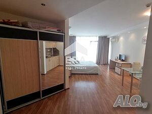 image_6