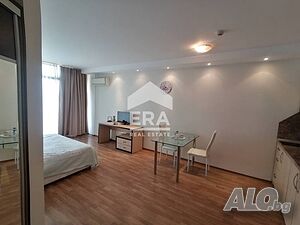 image_7