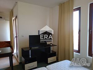 image_4
