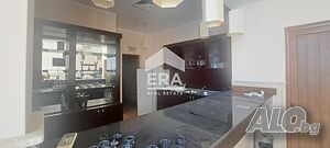 Заведение за обществено хранене в Свети Влас