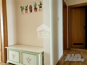 image_6