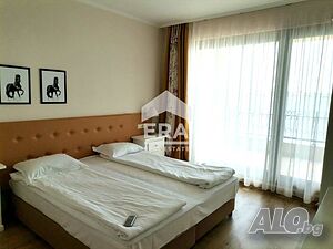 image_10