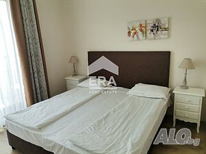 image_14