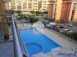 image_13