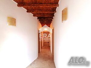 image_8