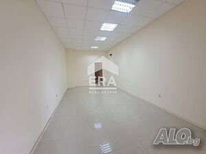 Партерно помещение, магазин с отлична локация!