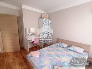 image_5