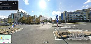 image_3