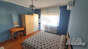 image_9